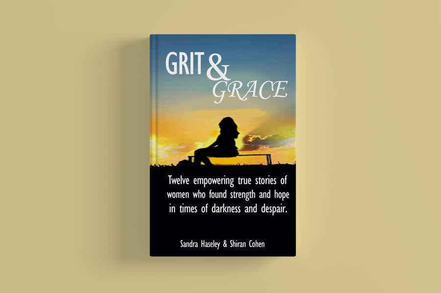 Bài tham dự cuộc thi #91 cho                                                 Grit&Grace
                                            