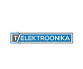 Graphic Design Konkurrenceindlæg #175 for Car electronics repair company needs a logo design