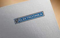 Graphic Design Konkurrenceindlæg #177 for Car electronics repair company needs a logo design