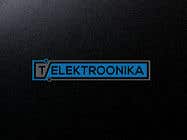 Graphic Design Konkurrenceindlæg #178 for Car electronics repair company needs a logo design