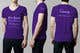 Kilpailutyön #84 pienoiskuva kilpailussa                                                     Artwork Design for t-shirts
                                                