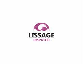 #230 for Logo for a Truck Dispatch Service  - 23/09/2021 09:58 EDT by lupaya9