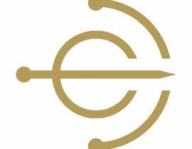 #124 pёr Crypto Investment Fund Logo Required nga camilogarzonv