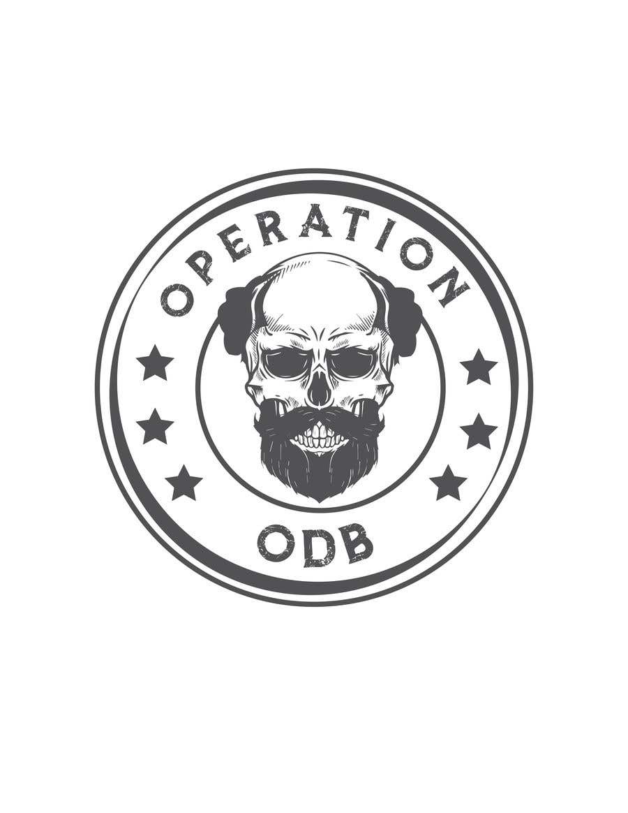 
                                                                                                            Bài tham dự cuộc thi #                                        66
                                     cho                                         Operation ODB
                                    