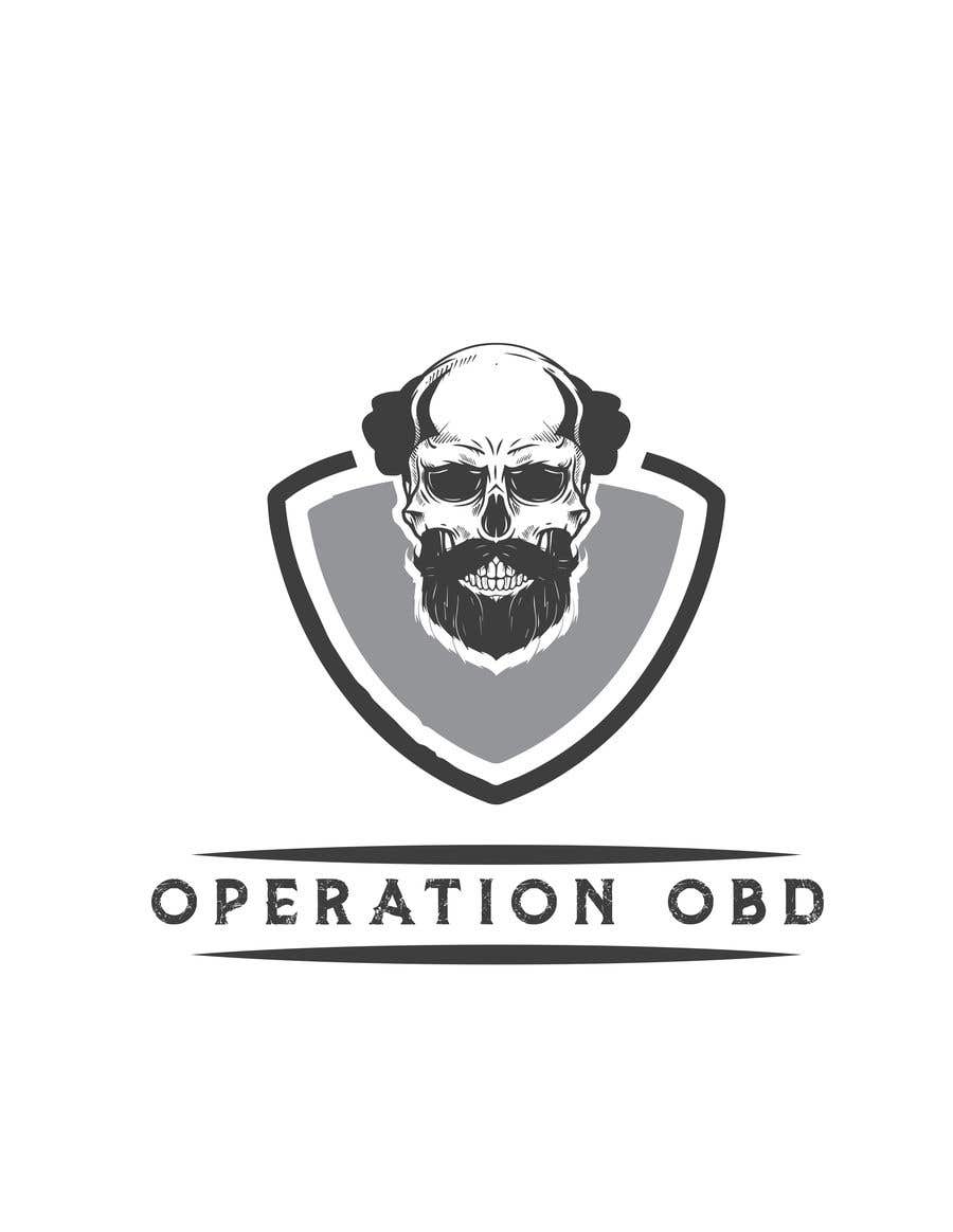 
                                                                                                                        Bài tham dự cuộc thi #                                            67
                                         cho                                             Operation ODB
                                        