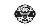 Bài tham dự #70 về Logo Design cho cuộc thi Operation ODB