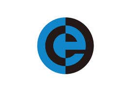 #56 для Clean  Logo Design від emreegurses