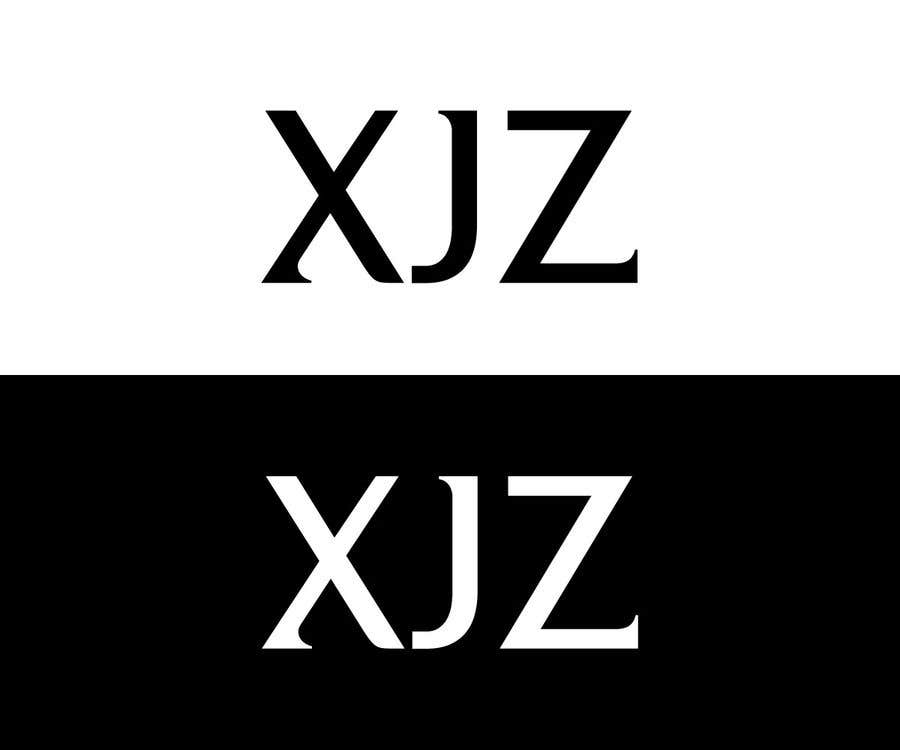 Penyertaan Peraduan #22 untuk                                                 Logo for Clothing company
                                            