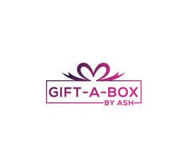 #118 cho Sweet Boxes - Logo Required bởi Morsalin05