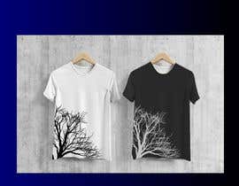 #6 za T Shirt Design od sydulhasanrony75