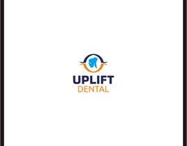 #157 for Make me a logo for my new dental marketing agency af luphy