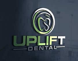 #148 for Make me a logo for my new dental marketing agency af ra3311288