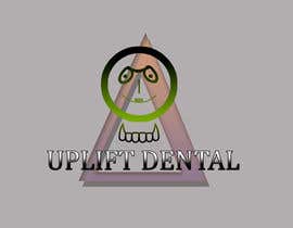 #165 ， Make me a logo for my new dental marketing agency 来自 ParulShams