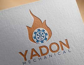 #592 για Yadon Mechanical από MdJewelShekh1984