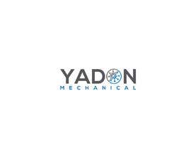#611 cho Yadon Mechanical bởi akterlaboni063