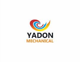 #591 για Yadon Mechanical από lupaya9