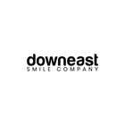 #1484 untuk Logo for collaborative business idea: DownEast Smile Company oleh SabbirAhmad42