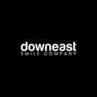 #1485 untuk Logo for collaborative business idea: DownEast Smile Company oleh SabbirAhmad42