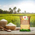 #109 untuk Rice Package Design oleh Billdes