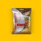 
                                                                                                                                    Imej kecil Penyertaan Peraduan #                                                187
                                             untuk                                                 Rice Package Design
                                            