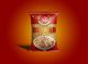 
                                                                                                                                    Imej kecil Penyertaan Peraduan #                                                214
                                             untuk                                                 Rice Package Design
                                            