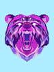 
                                                                                                                                    Imej kecil Penyertaan Peraduan #                                                21
                                             untuk                                                 Ludobytes "Neon Bears" Collection
                                            