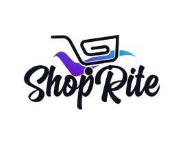#81 para I need ecommerce name and logo de Biswajit05081999