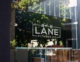 #67 pёr Lane Fitness Co nga kabirmd87