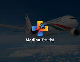#578 for Logo For Medical Website by saiduzzamanbulet
