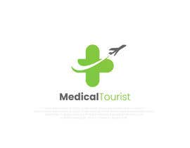#613 for Logo For Medical Website by saiduzzamanbulet