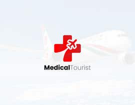 #619 for Logo For Medical Website by saiduzzamanbulet