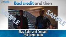 #10 for Video Memes for Credit Repair by Arcodtex