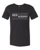 Miniatura de participación en el concurso Nro.183 para                                                     New Albany Spirit Wear Shirt Designs
                                                