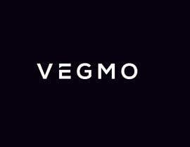 #65 dla Design a Logo for Trading Company VEGMO przez nasrinrzit