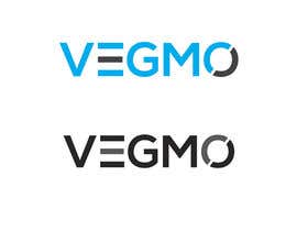 #49 pёr Design a Logo for Trading Company VEGMO nga mosarofrzit6