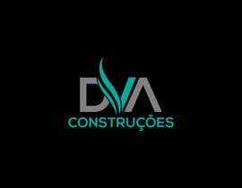 #211 for Construction company logo - Read the project by SafeAndQuality