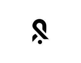 #233 för Need a simple draw logo av Anowarr