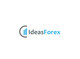 Miniatura da Inscrição nº 140 do Concurso para                                                     Design a Logo for IdeasForex
                                                