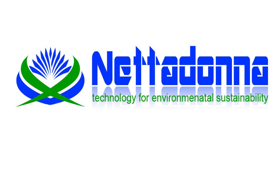 Proposta in Concorso #91 per                                                 Sustainability Development Company Seeks Innovative Logo Design
                                            