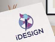 Graphic Design Konkurrenceindlæg #22 for Logo Restyle