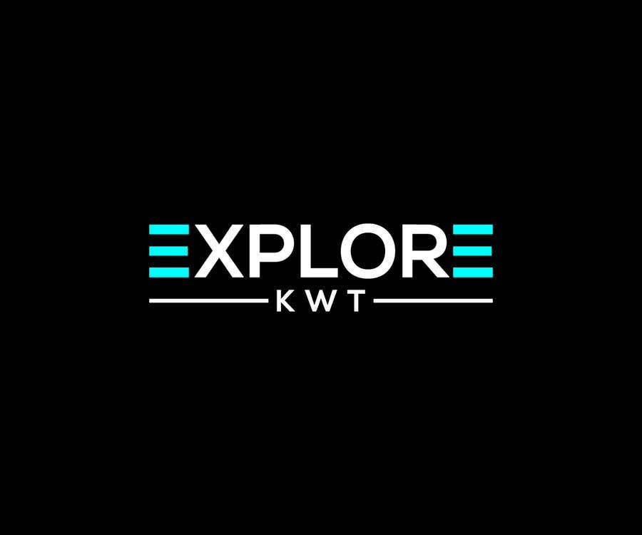 
                                                                                                            Конкурсная заявка №                                        81
                                     для                                         Explore kwt
                                    