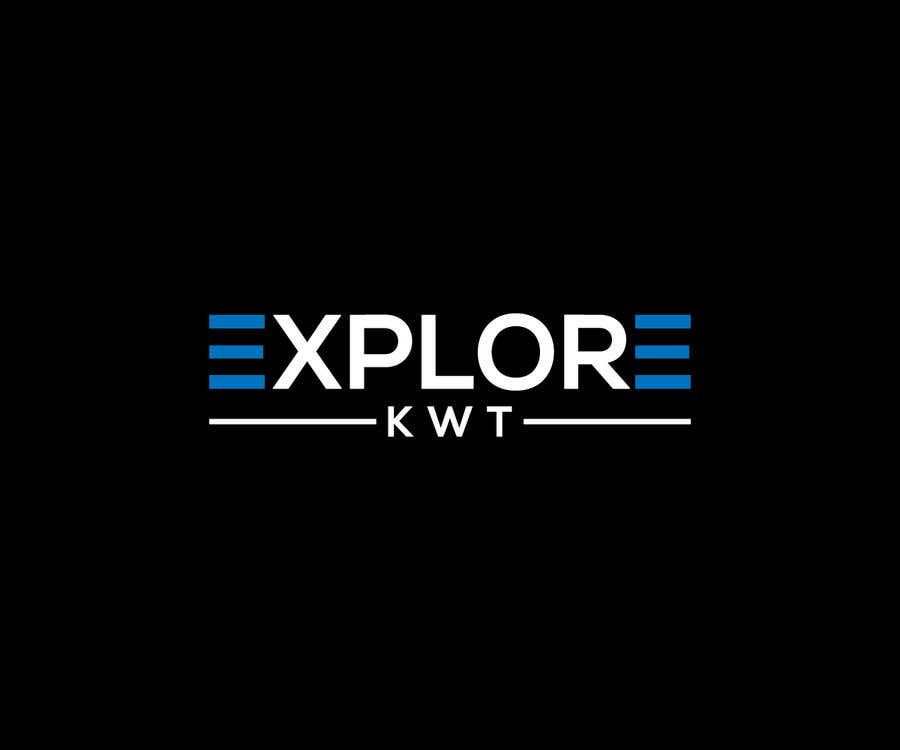 
                                                                                                            Конкурсная заявка №                                        98
                                     для                                         Explore kwt
                                    