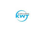 Graphic Design Конкурсная работа №36 для Explore kwt