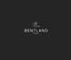 Icône de la proposition n°68 du concours                                                     Design a Logo for Bentland Shoes
                                                