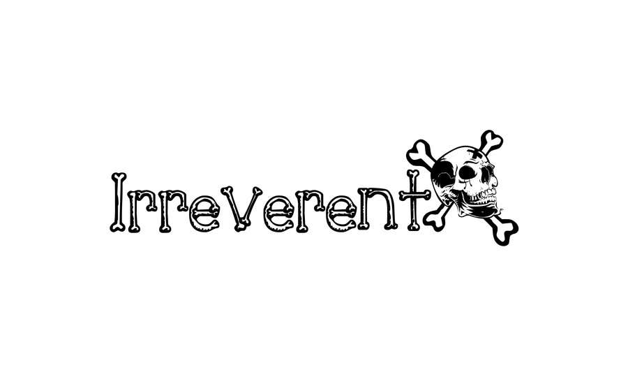 
                                                                                                                        Contest Entry #                                            5
                                         for                                             Pirate theme - irreverent
                                        