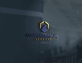 #1154 untuk 1 or 2 Logo Designs for our two Financial and Insurance Planning Businesses. oleh naveedahm09