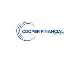#509 για 1 or 2 Logo Designs for our two Financial and Insurance Planning Businesses. από baproartist