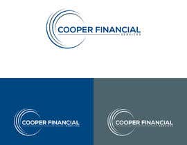#625 for 1 or 2 Logo Designs for our two Financial and Insurance Planning Businesses. by baproartist