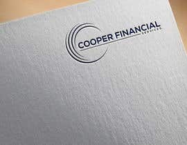 #626 για 1 or 2 Logo Designs for our two Financial and Insurance Planning Businesses. από baproartist