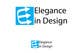 Kilpailutyön #26 pienoiskuva kilpailussa                                                     Design a Logo for Elegance in Design, LLC
                                                